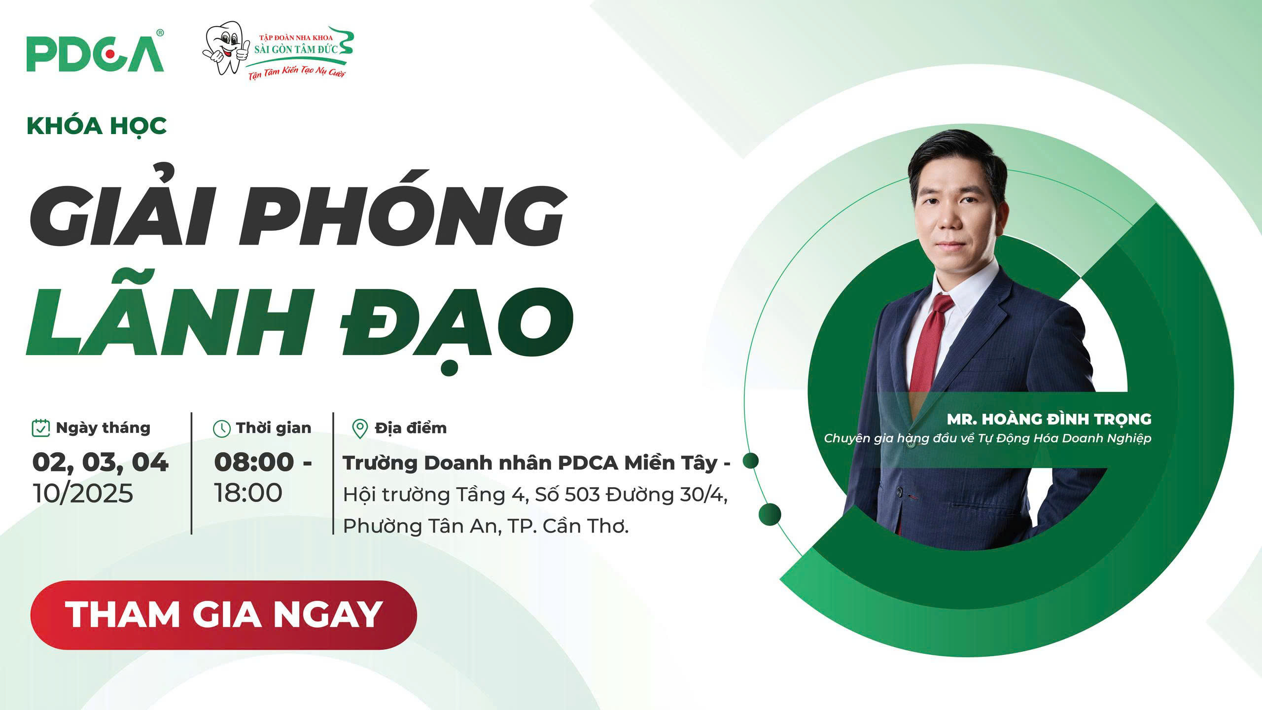 Bảo vệ: Quản lý con người – Teamwork – Đào Tạo